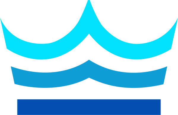 PRESTIGE PLUMBING QLD