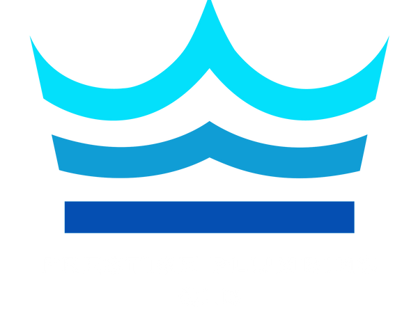 PRESTIGE PLUMBING QLD